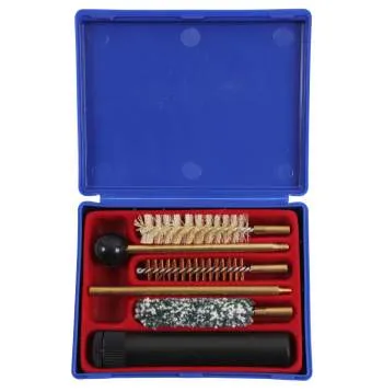 .45 Caliber Pistol Cleaning Kit