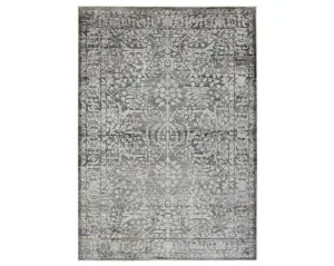 Acadia Rug 5'3" X 7'8" - Elvira