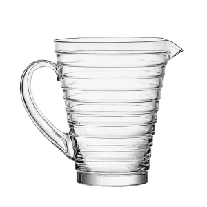 Aino Aalto Pitcher 40.5oz