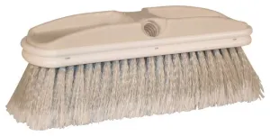 All Purpose Washer Brush