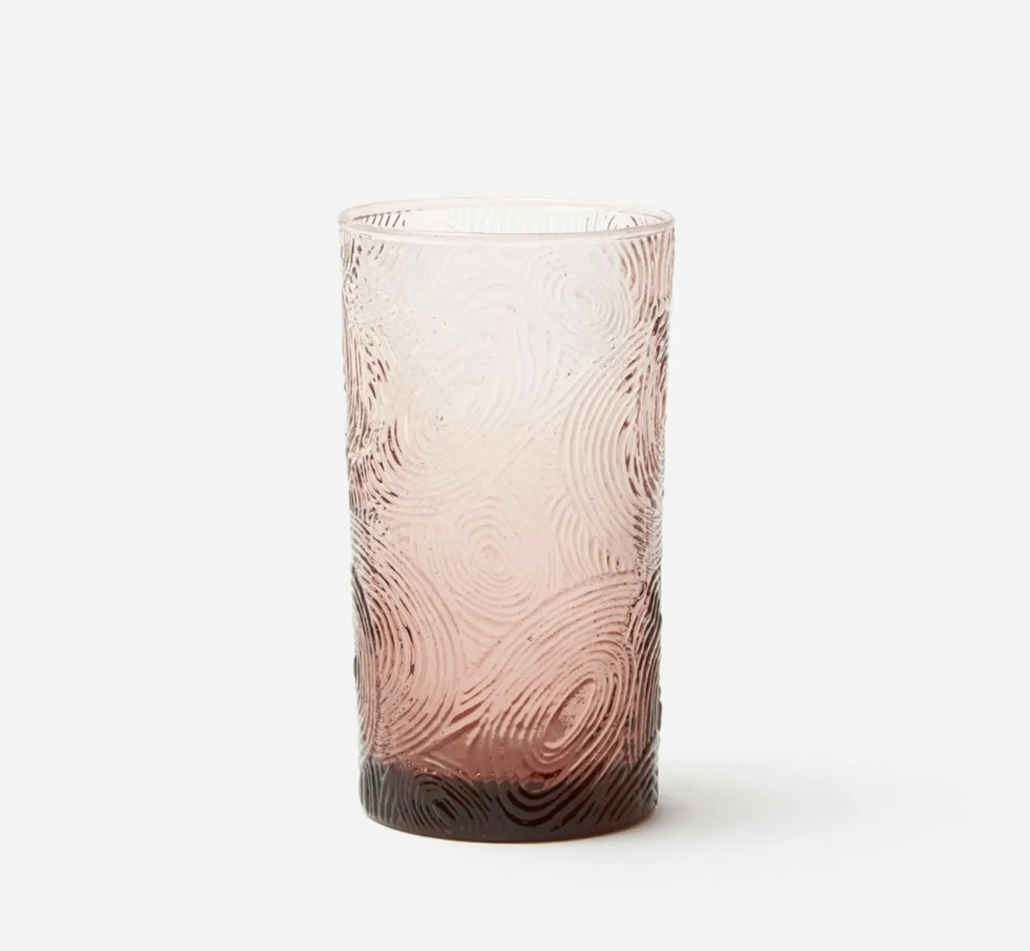 Alyse Glassware