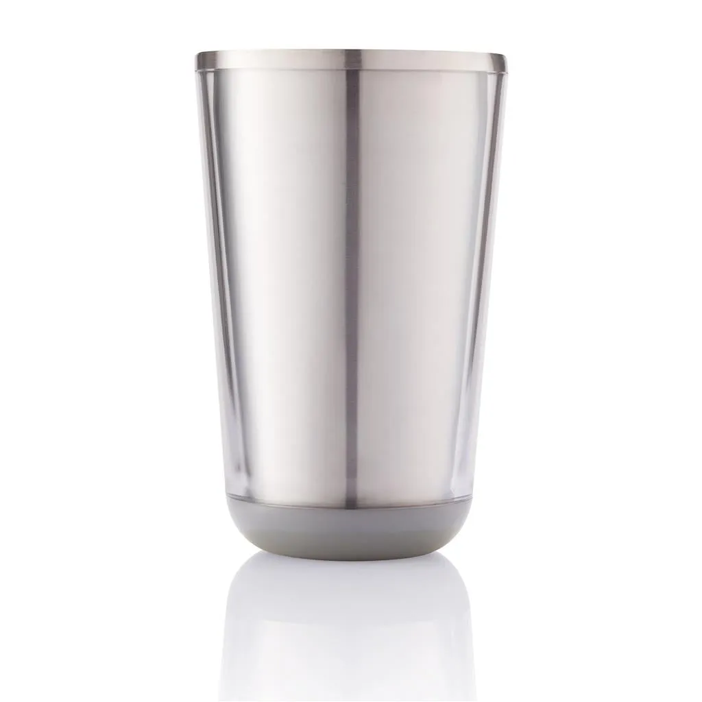 AMS-DWXD-605- DIA TUMBLER