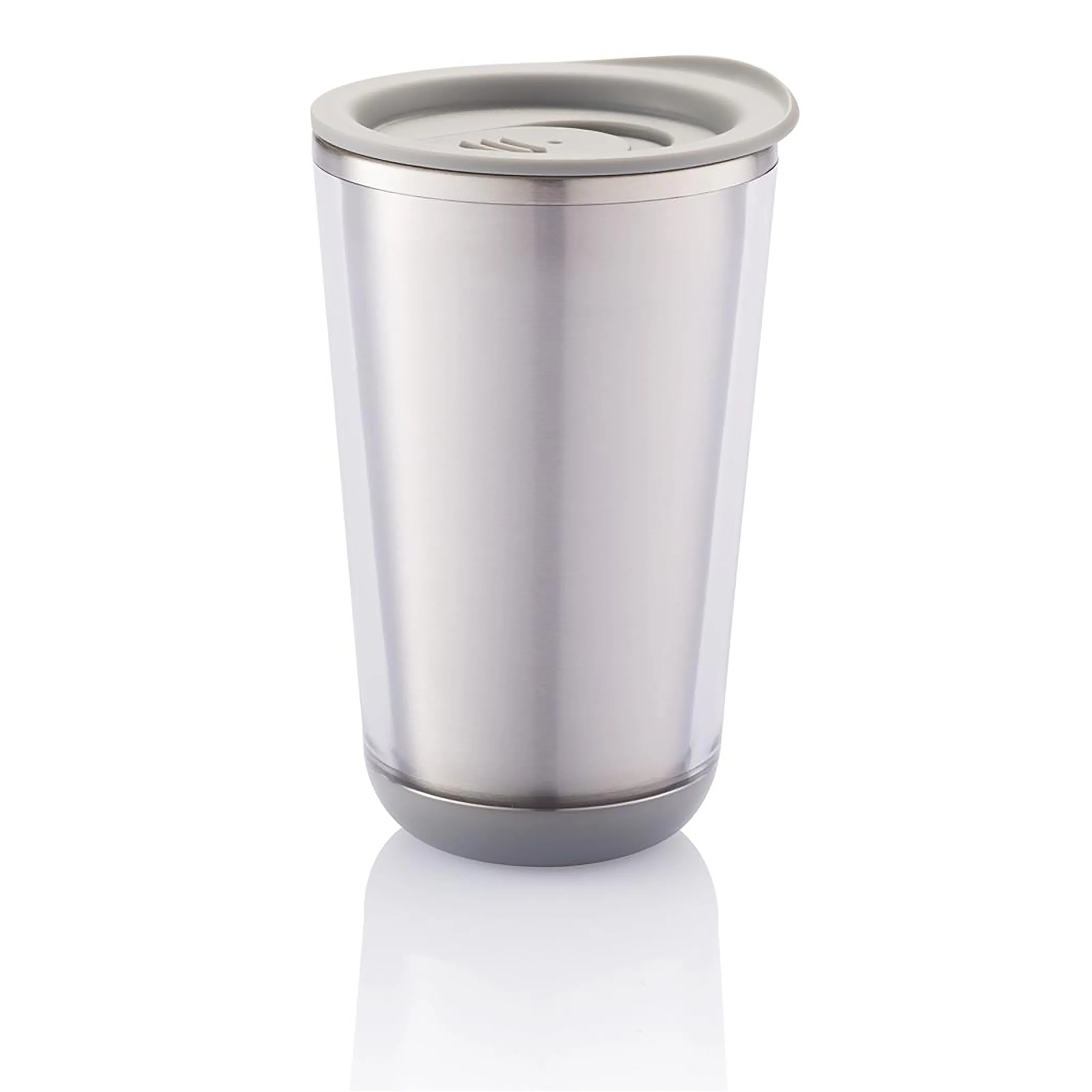 AMS-DWXD-605- DIA TUMBLER