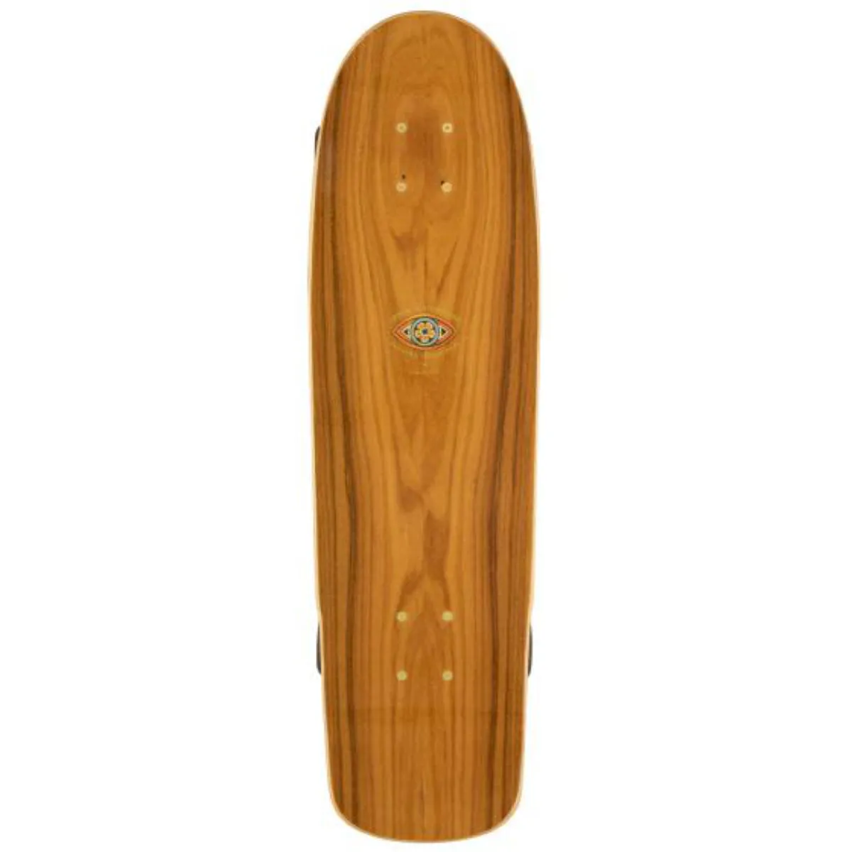 Arbor Pilsner Solstice 28.75" Skateboard Complete