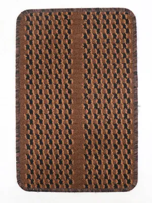 Area Rug | Floor Mat Design 57