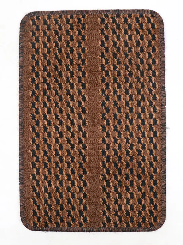 Area Rug | Floor Mat Design 57