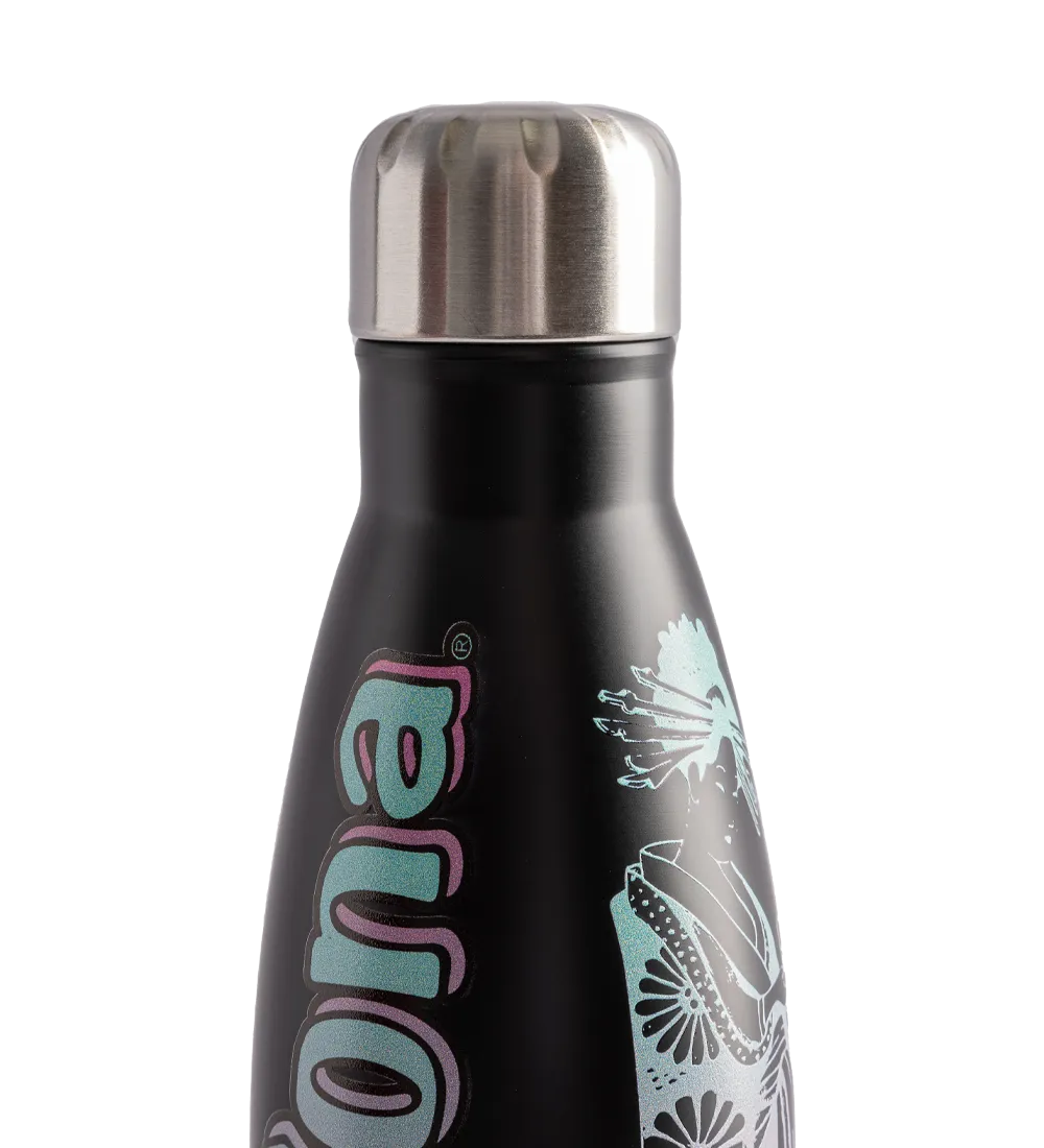 AriZona Reusable Bottles