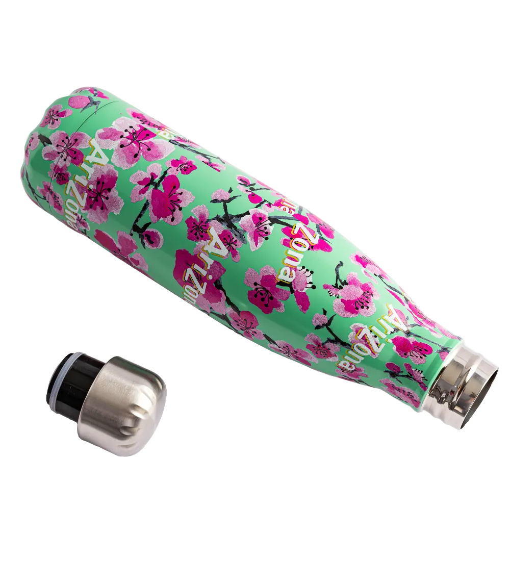 AriZona Reusable Bottles