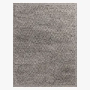 Asher Hand Knotted Rug