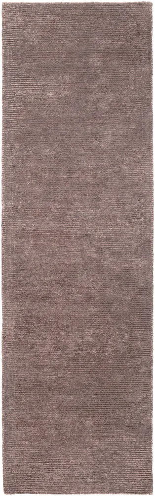 Austin Rugs