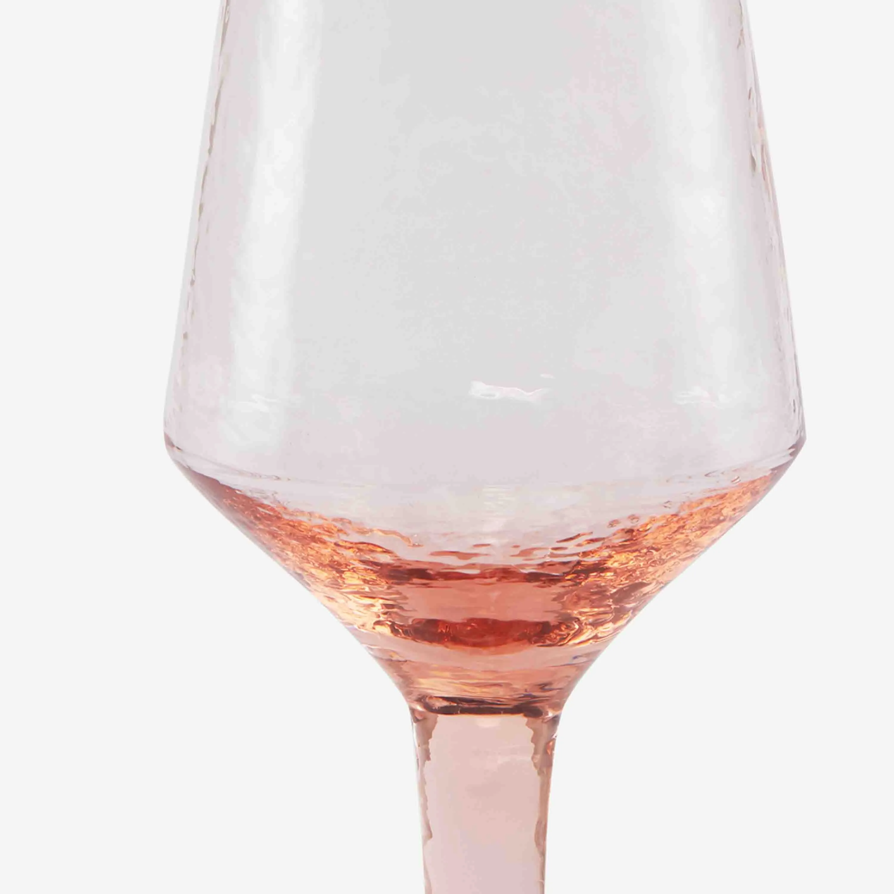 Barav Wine Glass (Set Of 2)