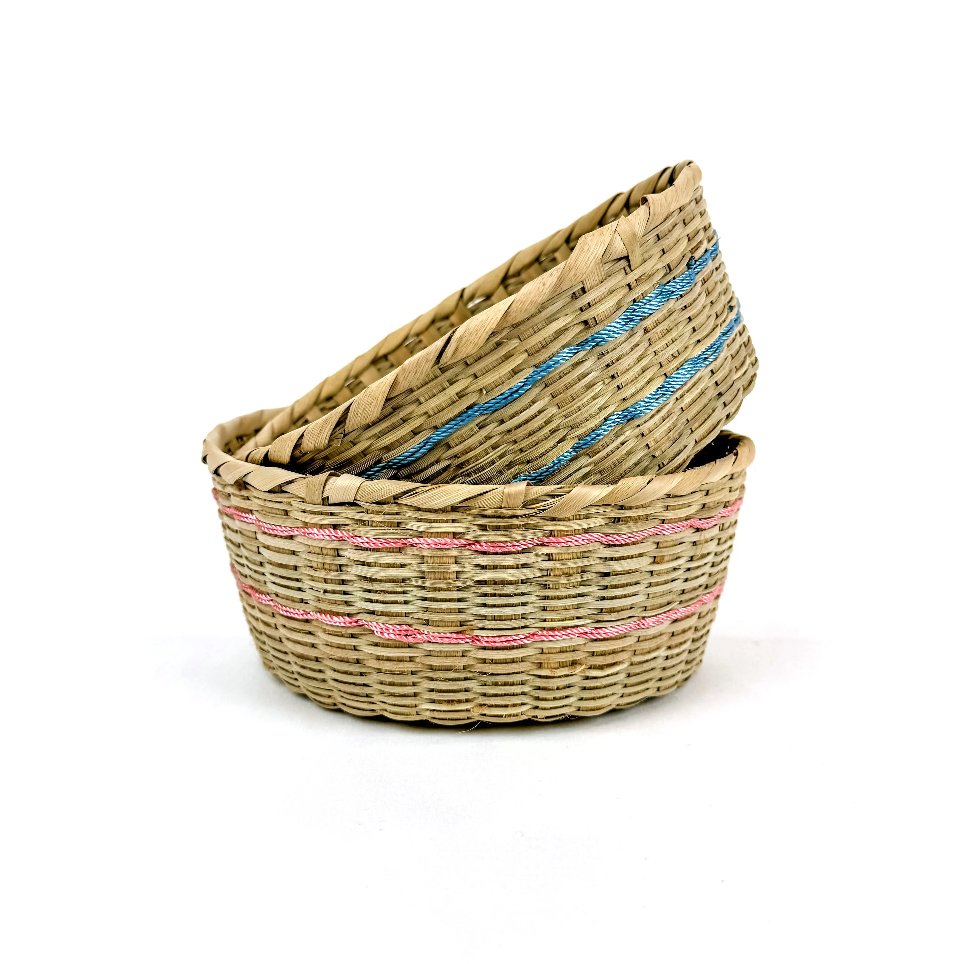 Basket Bowl - Small