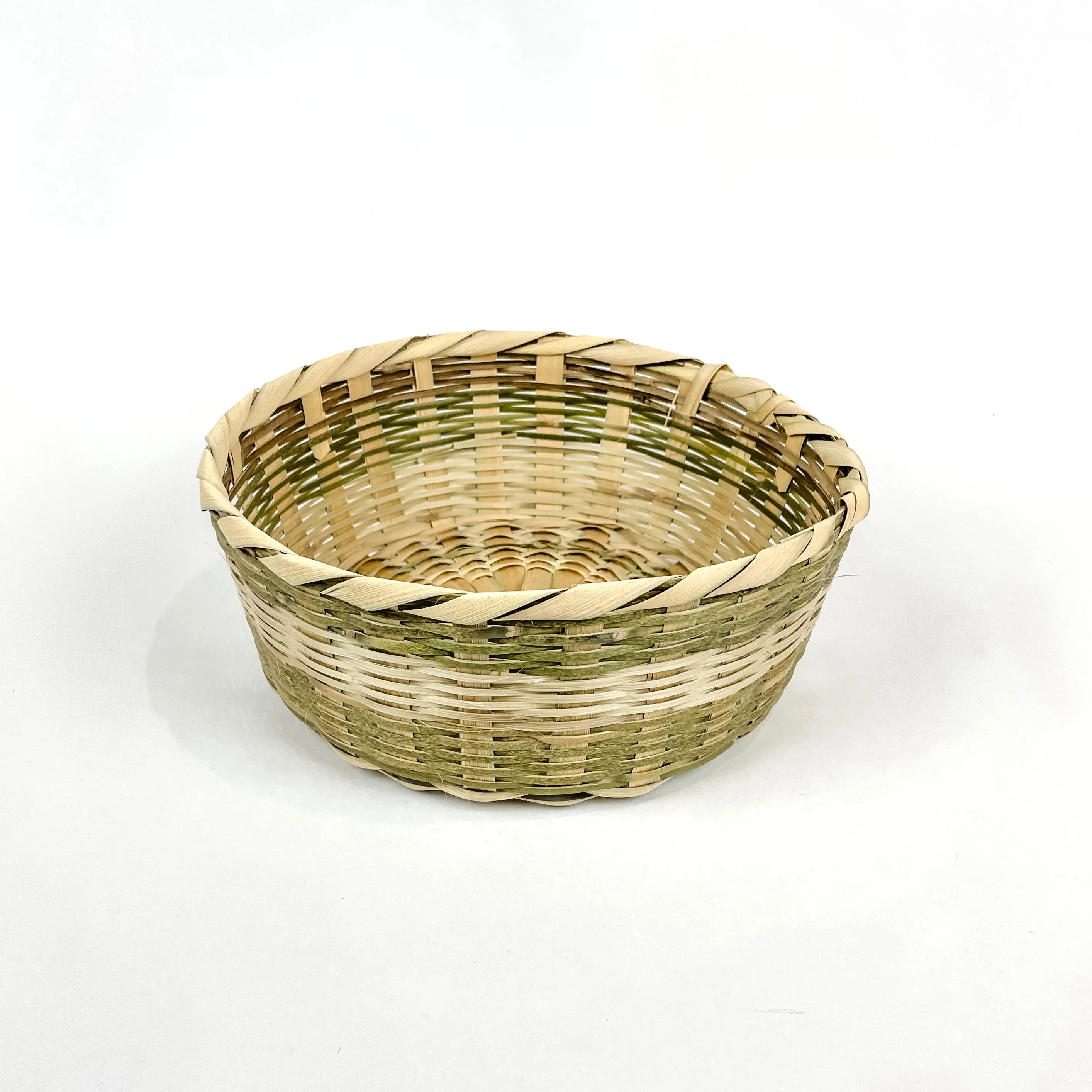 Basket Bowl - Small