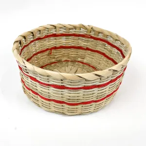 Basket Bowl - Small