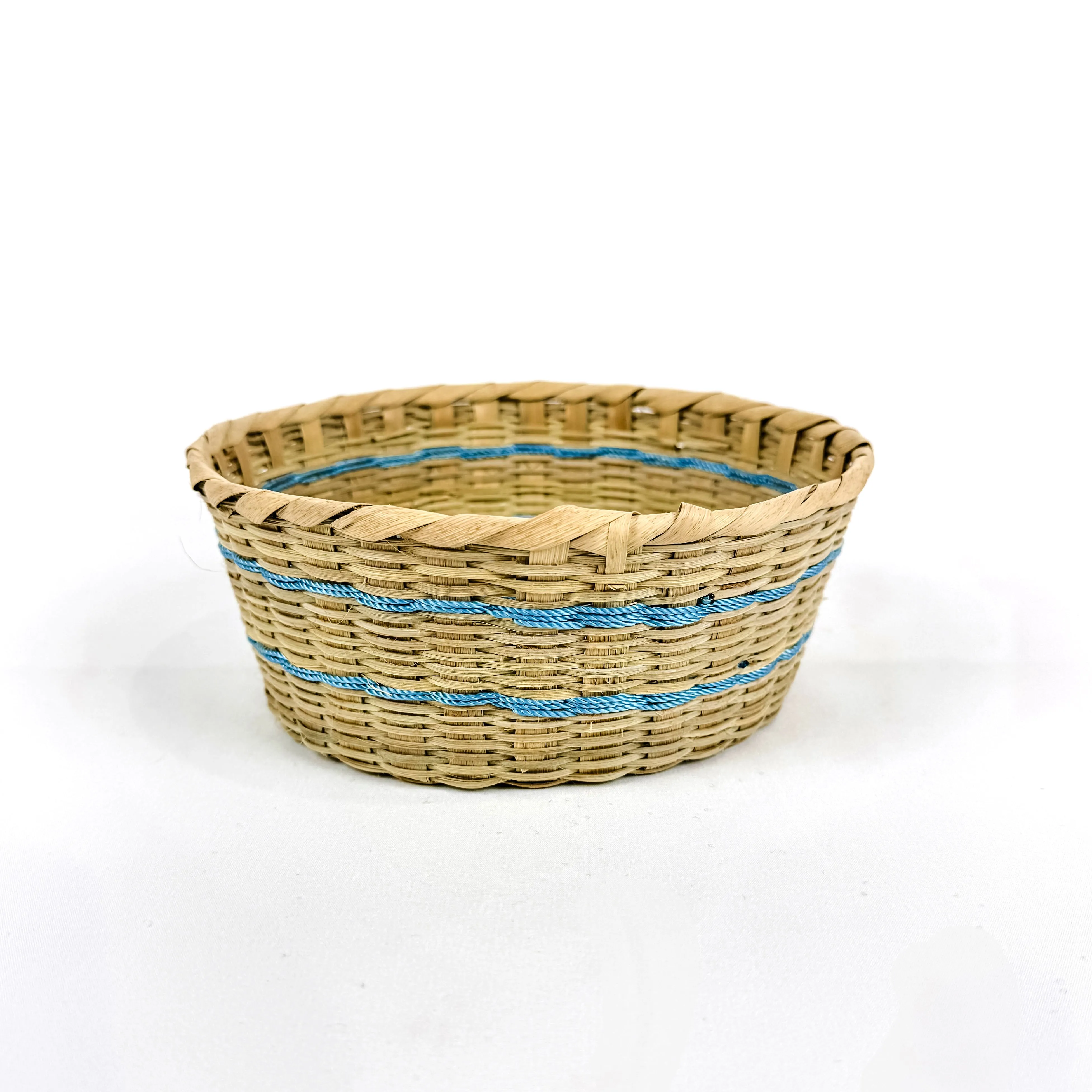 Basket Bowl - Small