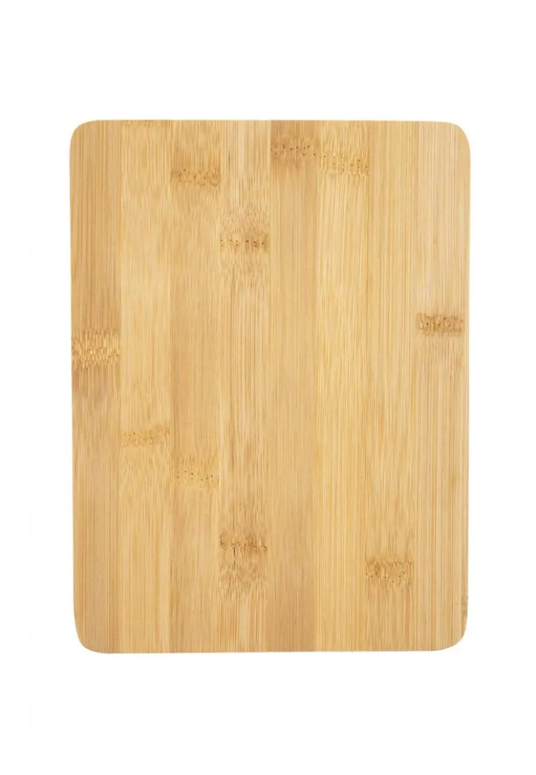 Bello Light Cutting Board