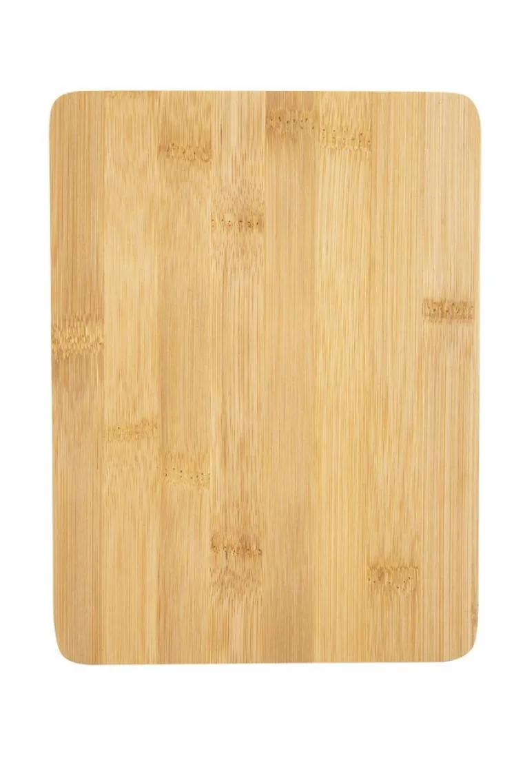 Bello Light Cutting Board