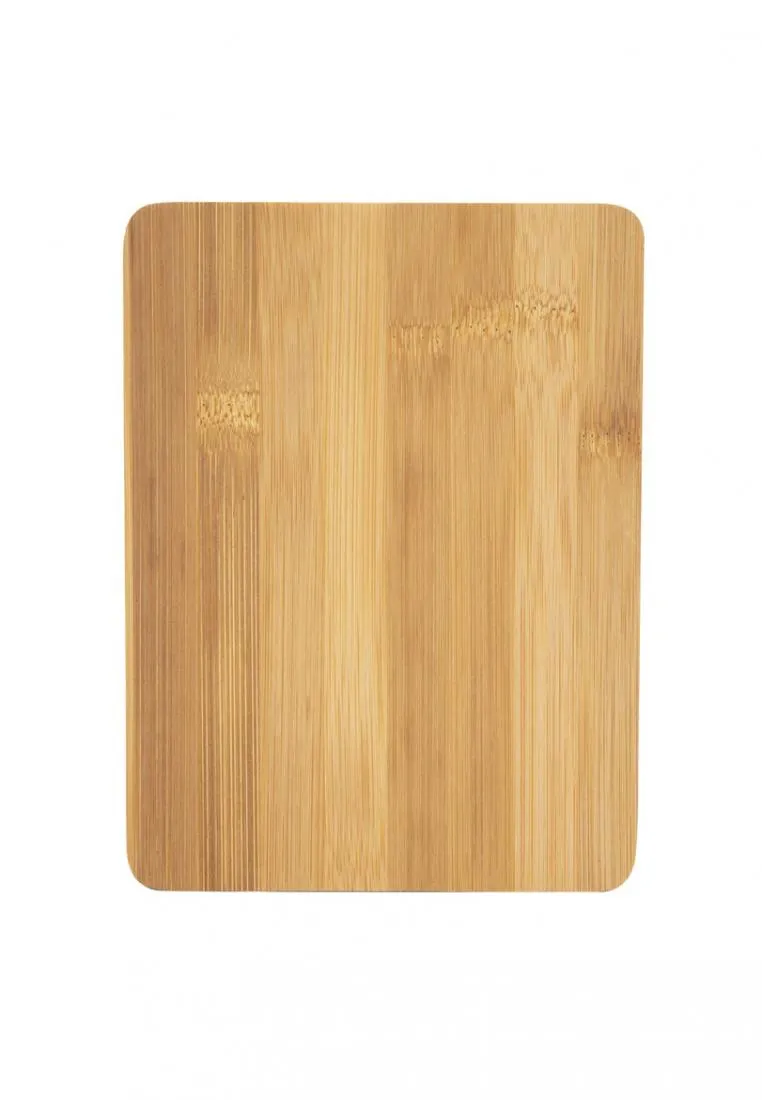 Bello Light Cutting Board