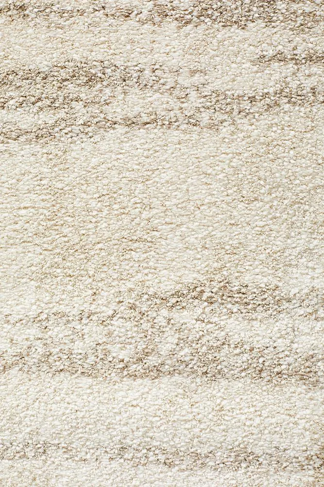 Broadway 933 Rug (Natural) by Rug Culture