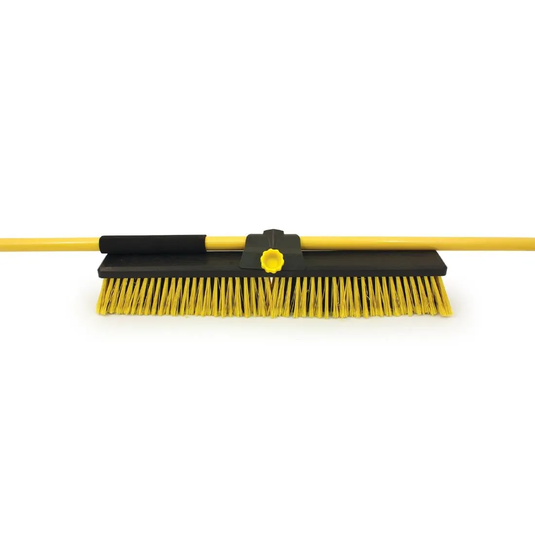 CK510 Heavy Duty Bulldozer Broom