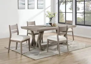 Cornelia Dining Set