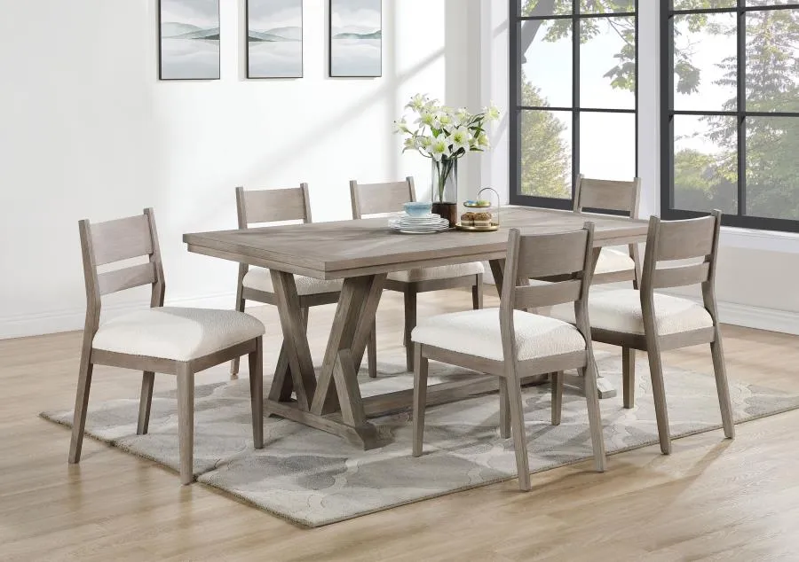 Cornelia Dining Set