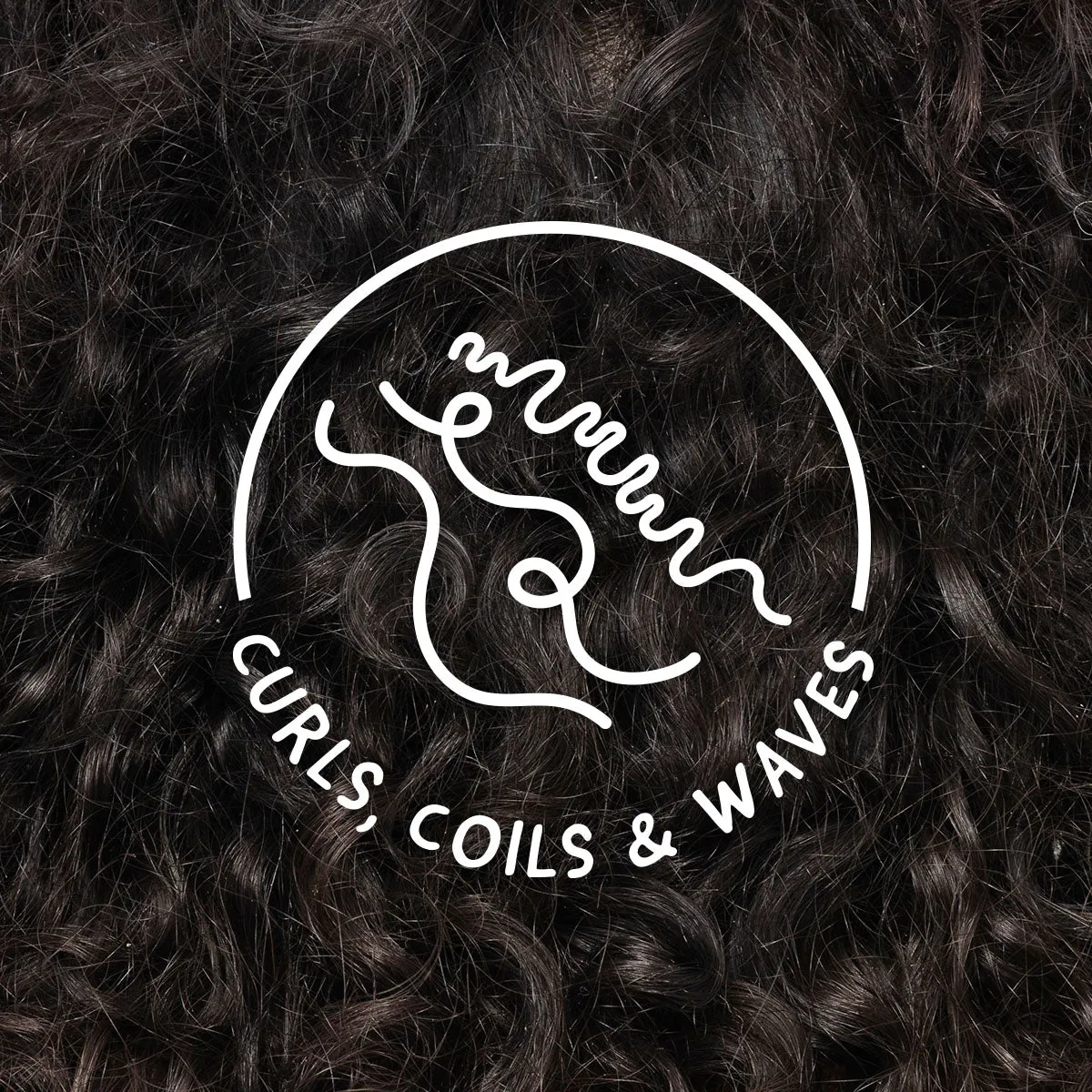 Curl-Defining Shampoo Bar for Curly and Coily Hair: Professor Curl™