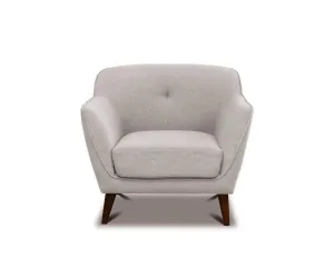 Dakota Chair