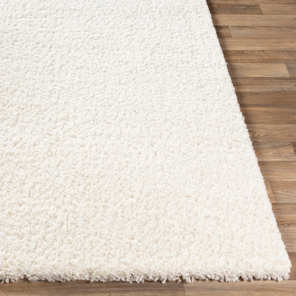 Deluxe shag Rugs