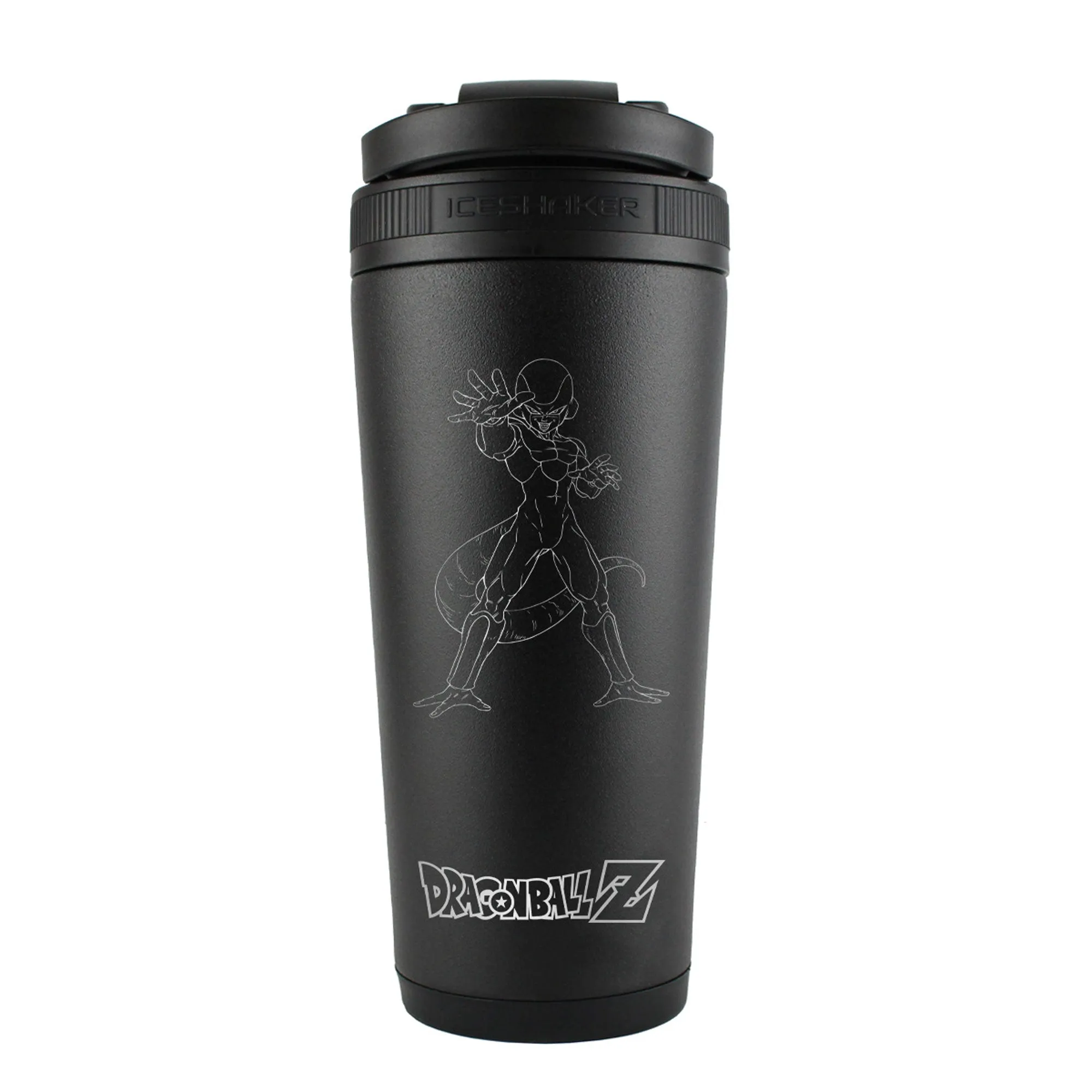 Dragon Ball Z Frieza 26oz Ice Shaker