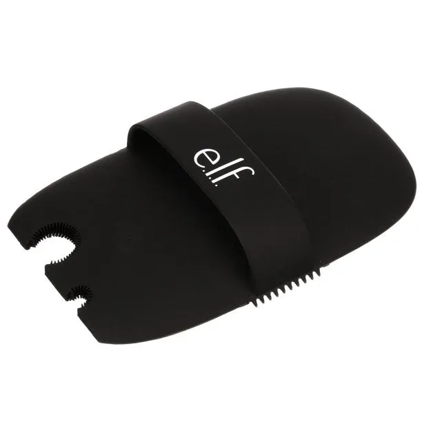 E.L.F. Makeup Brush Cleaning Glove