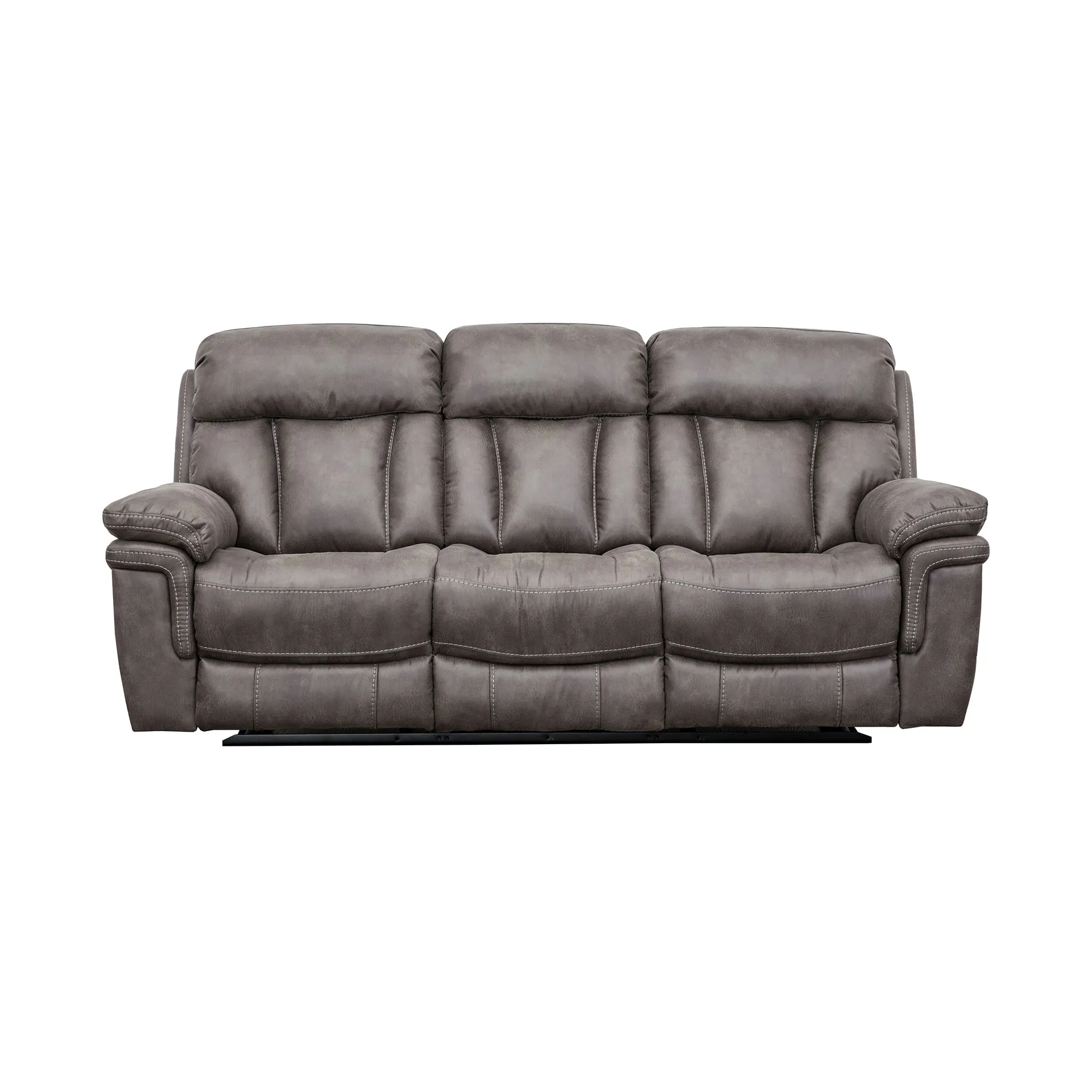 Estelle 3 Piece Sofa Set