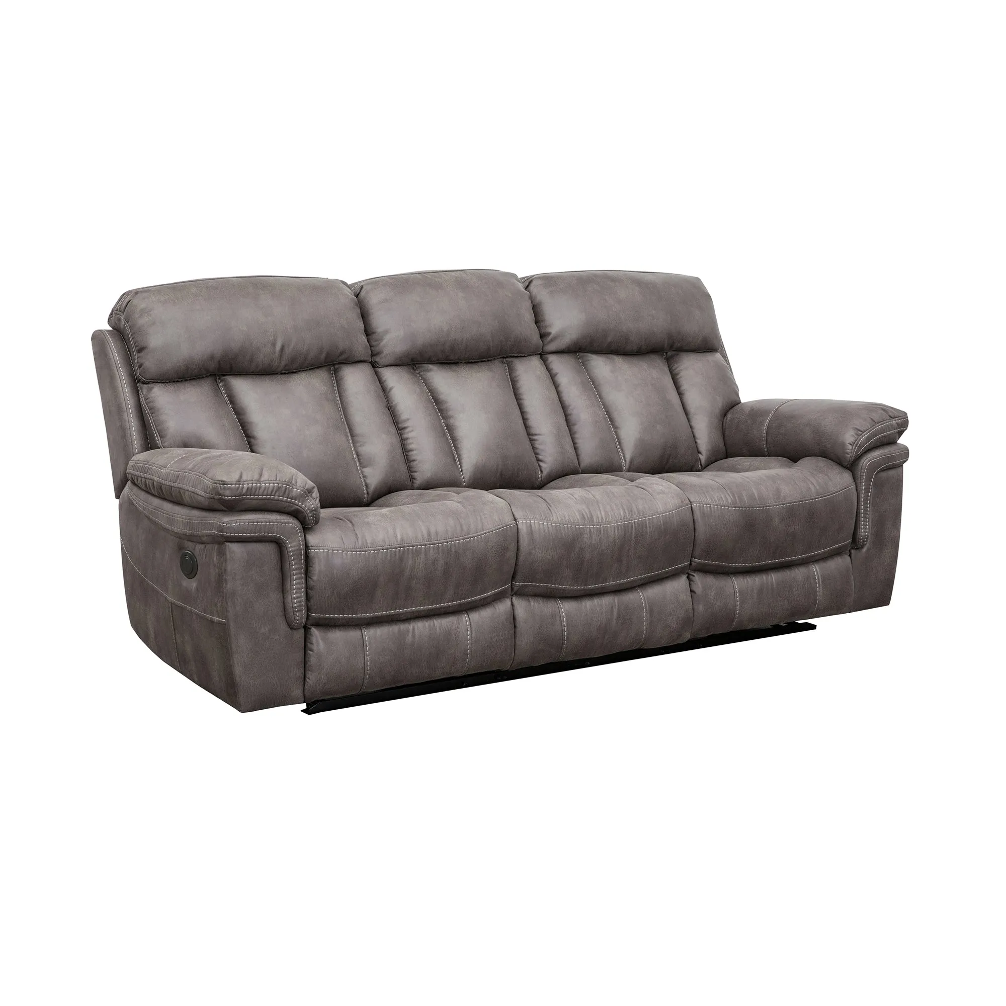 Estelle 3 Piece Sofa Set