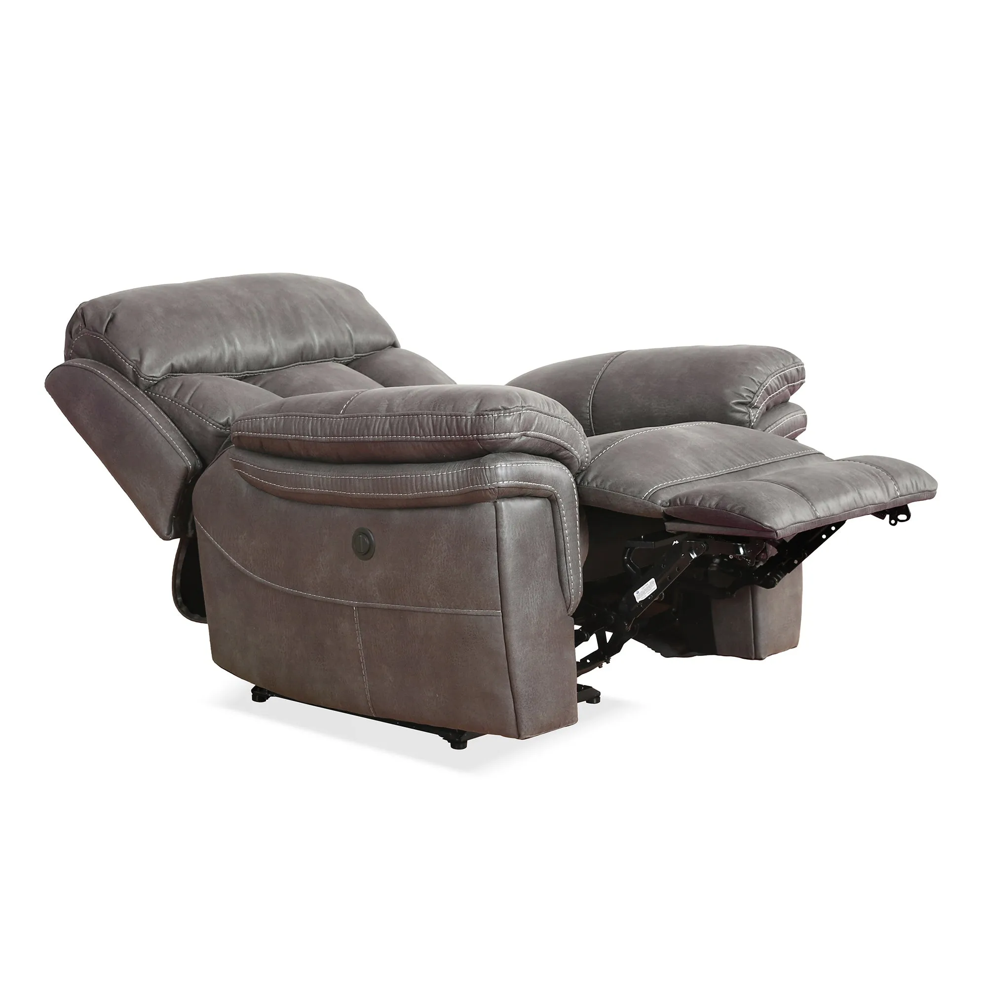 Estelle Recliner