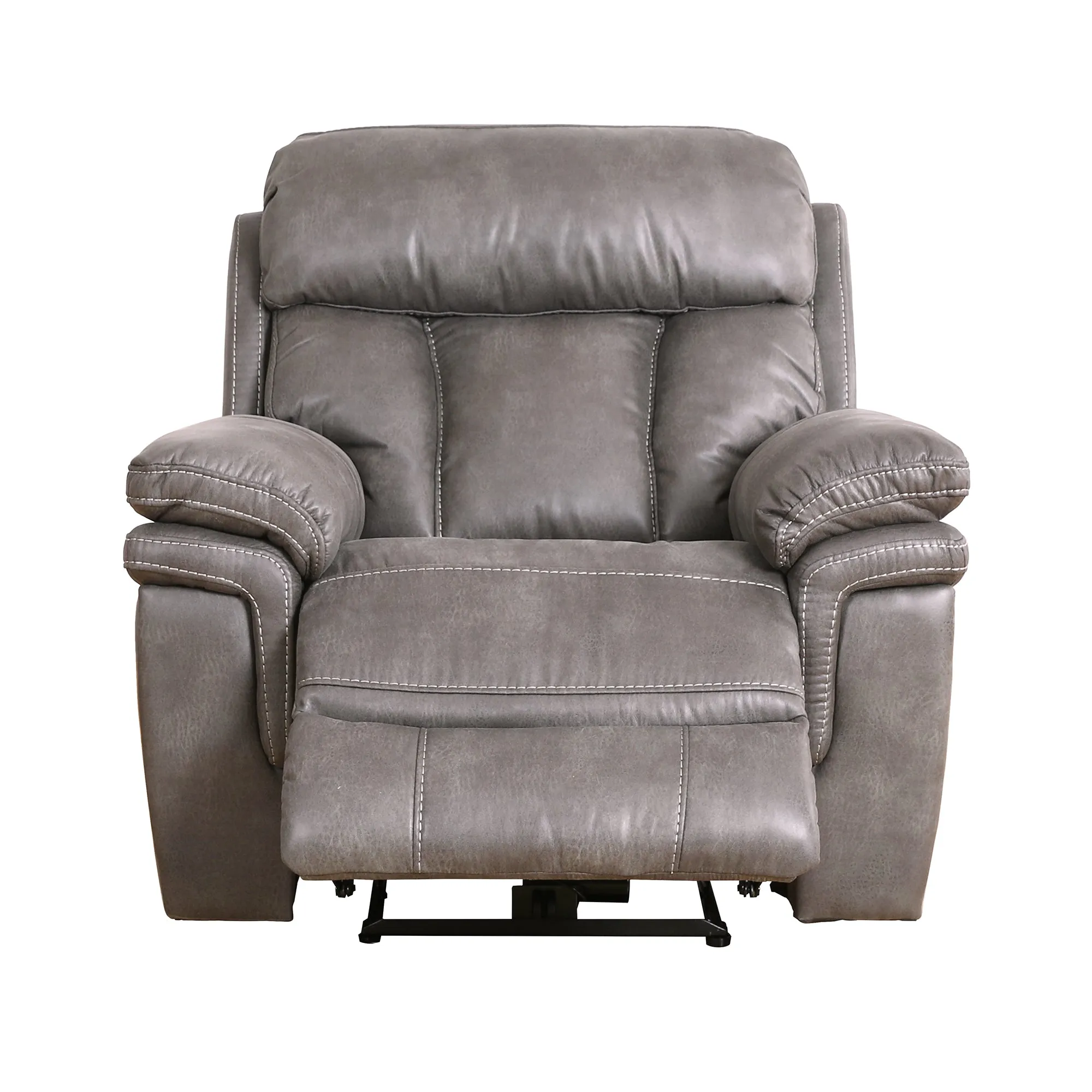 Estelle Recliner