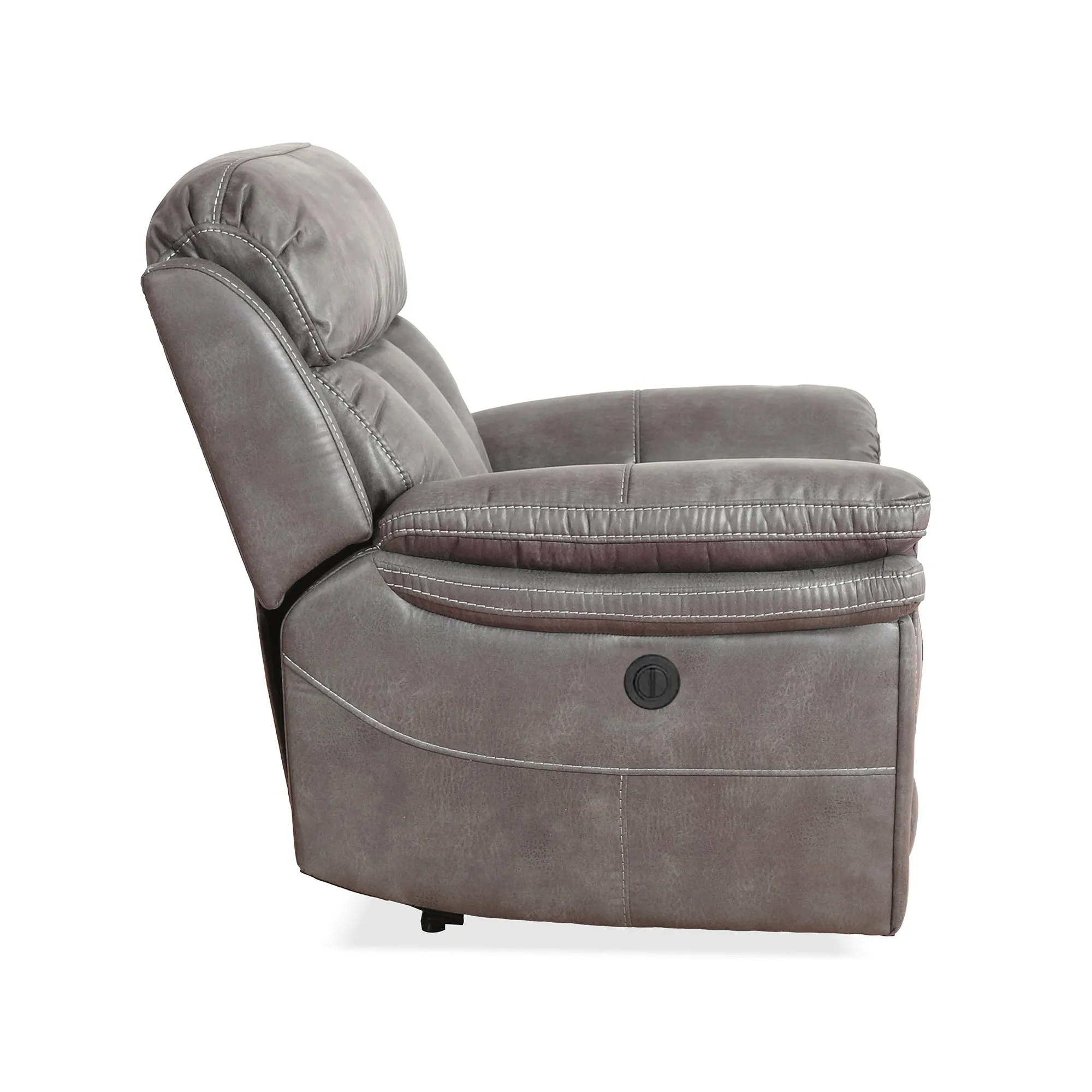 Estelle Recliner