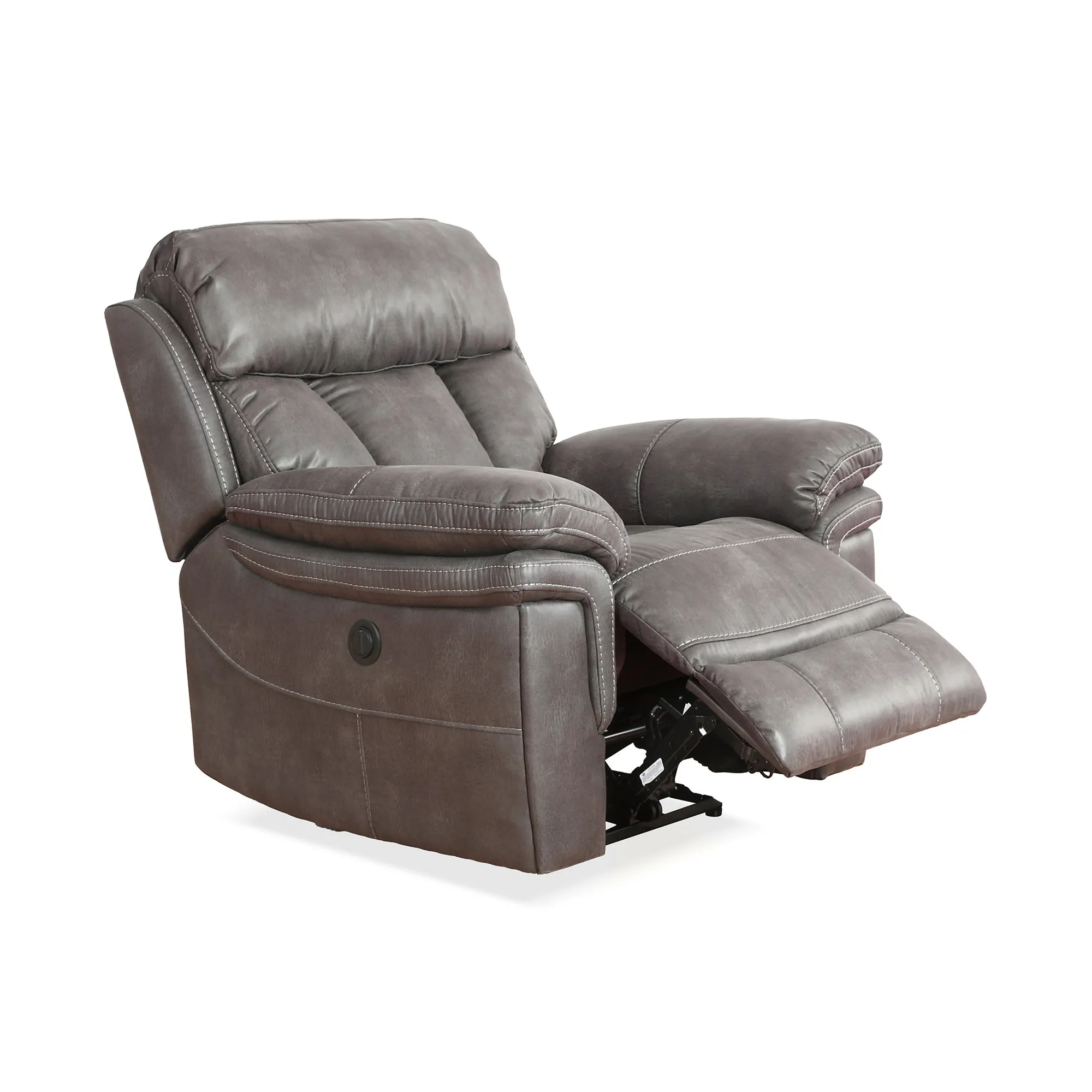 Estelle Recliner