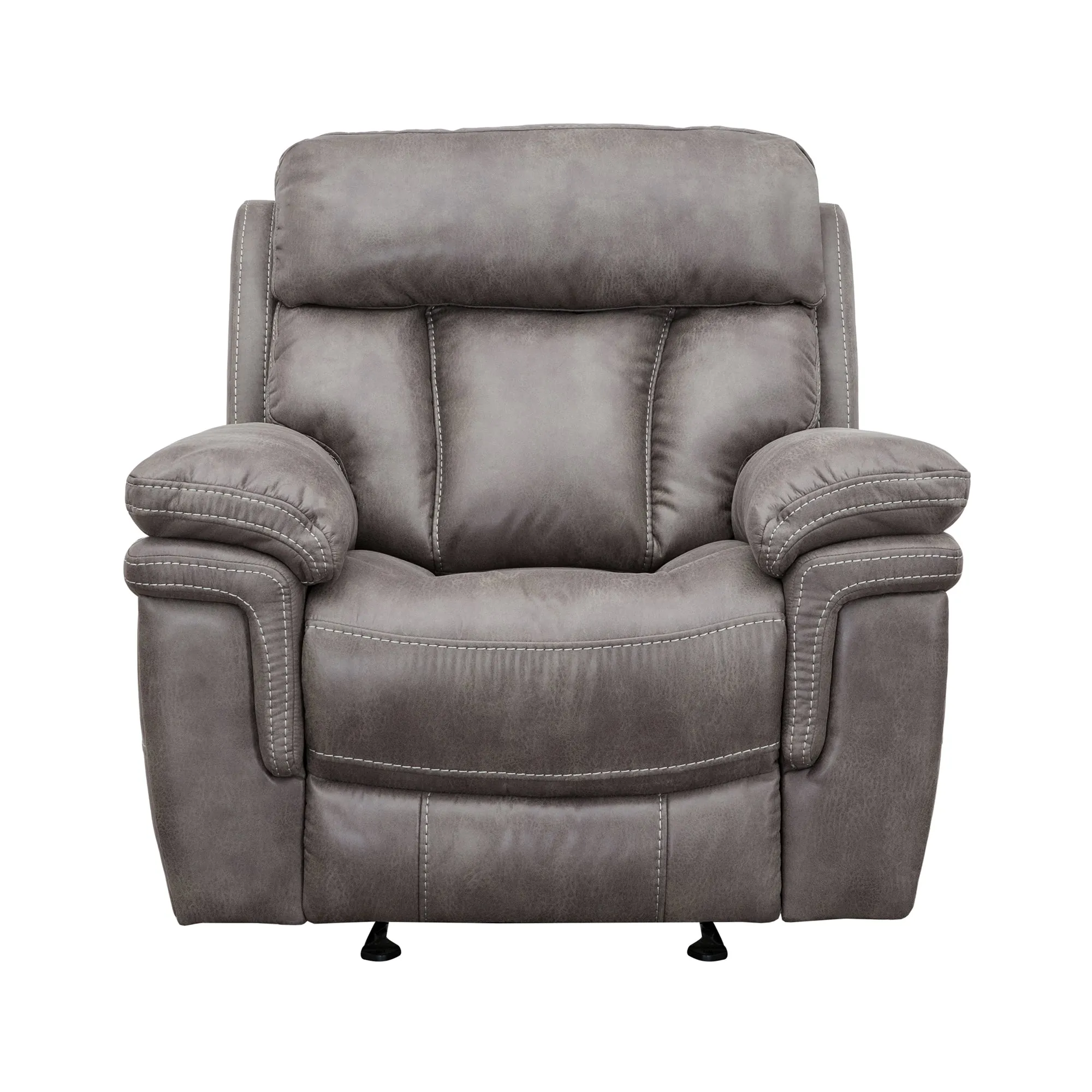 Estelle Recliner