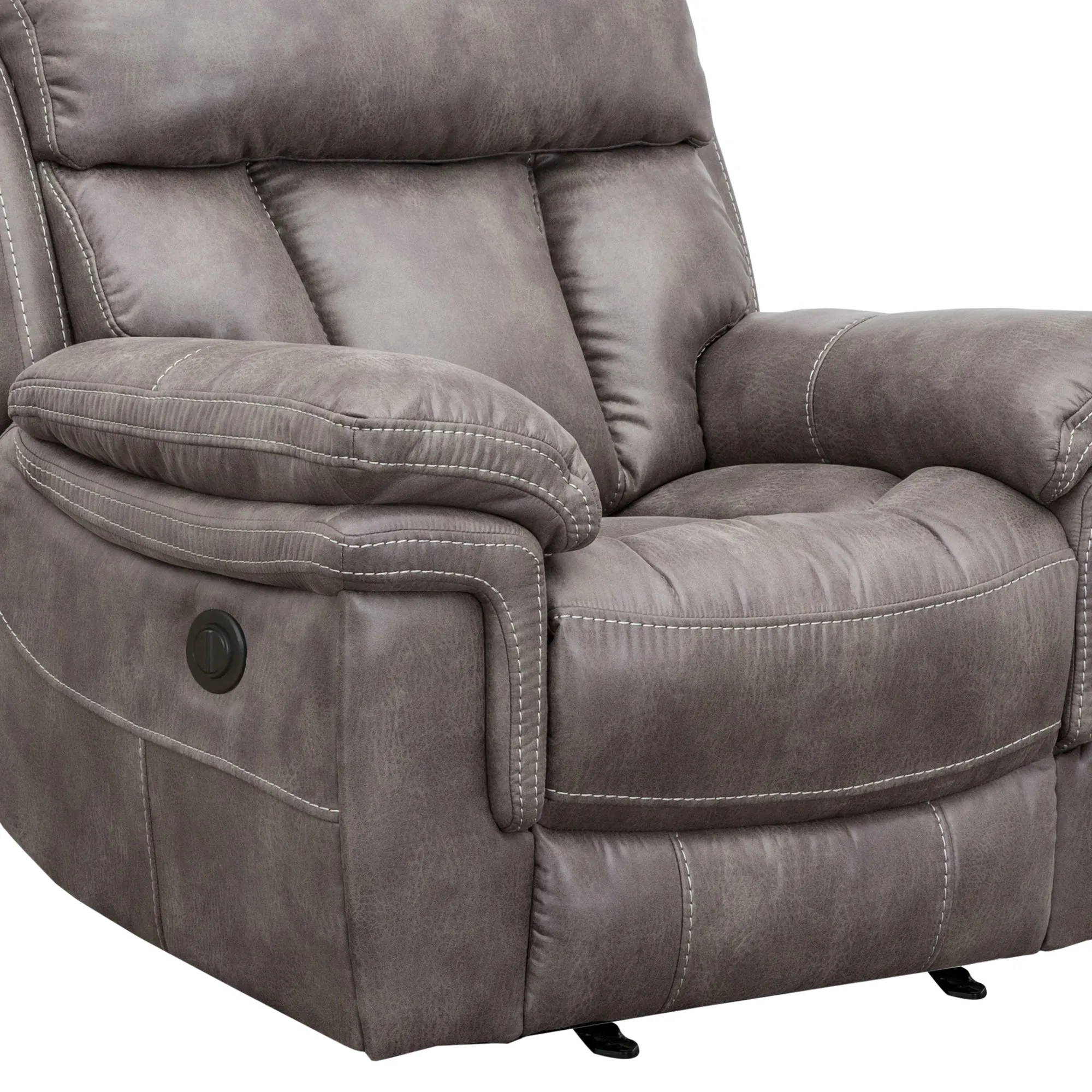 Estelle Recliner