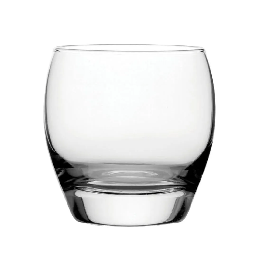 FH853 Utopia Imperial Whisky Glasses 300ml (Pack of 48)