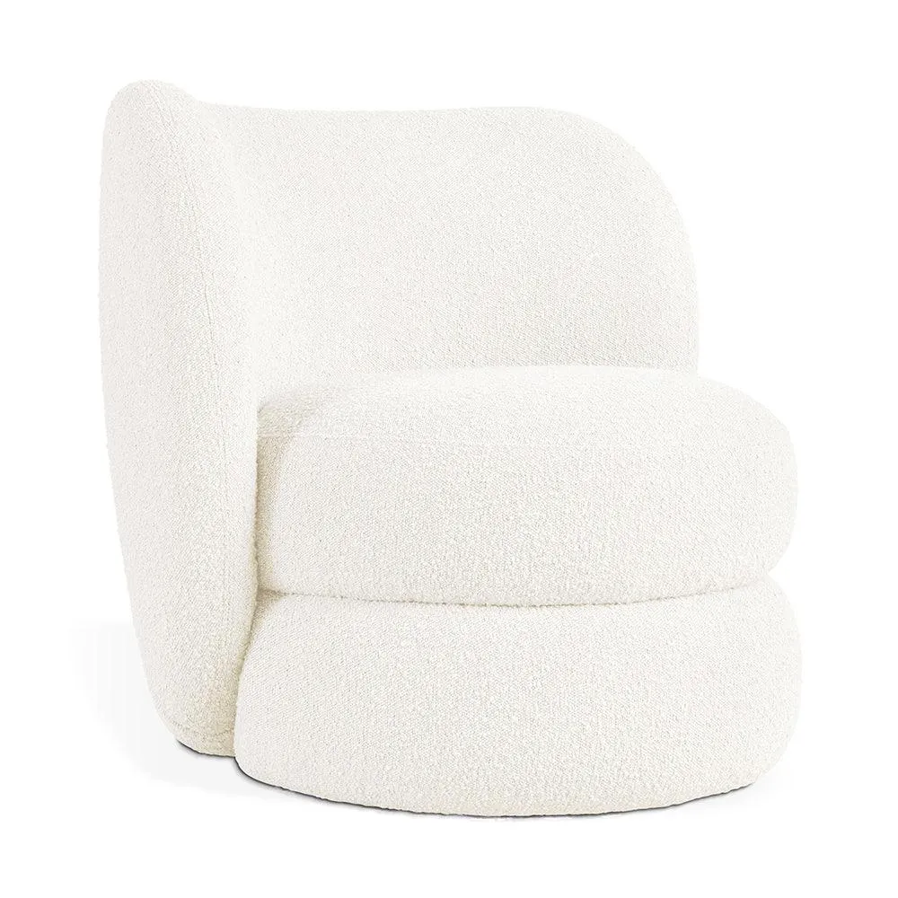 Forme Chair