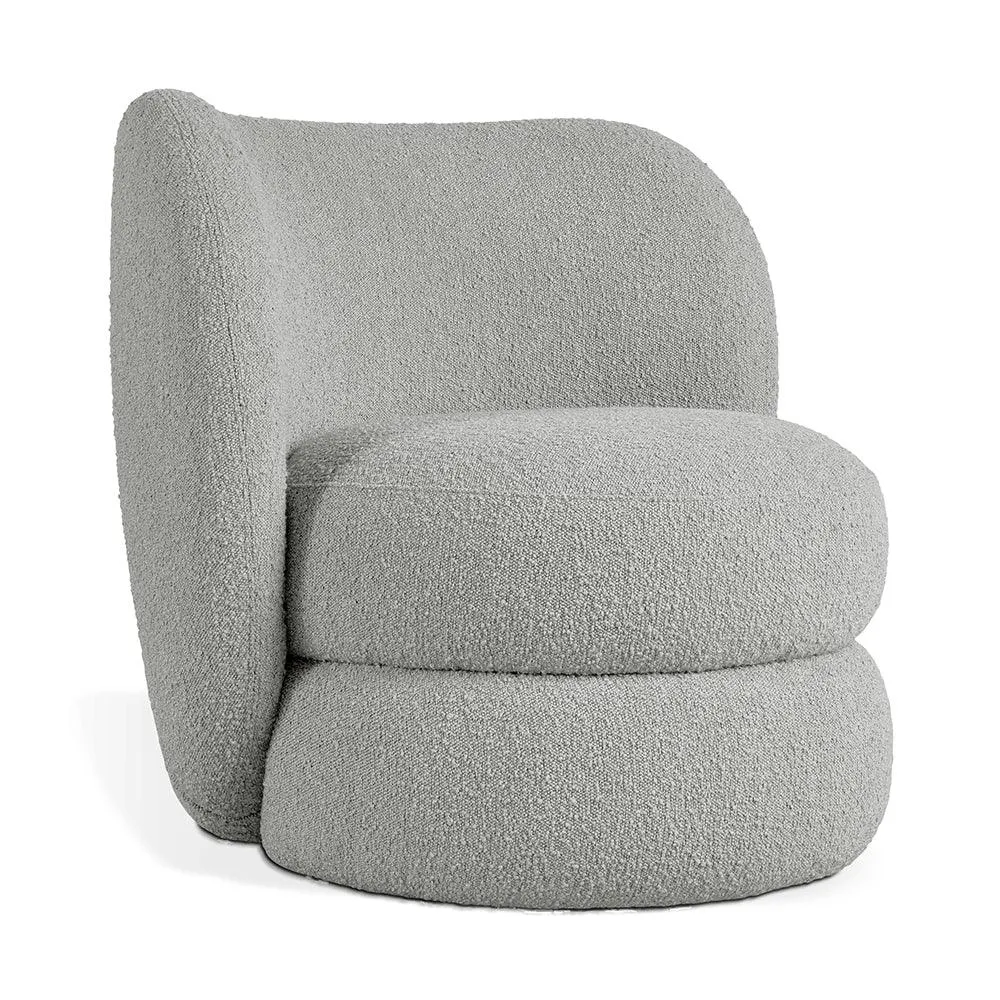 Forme Chair