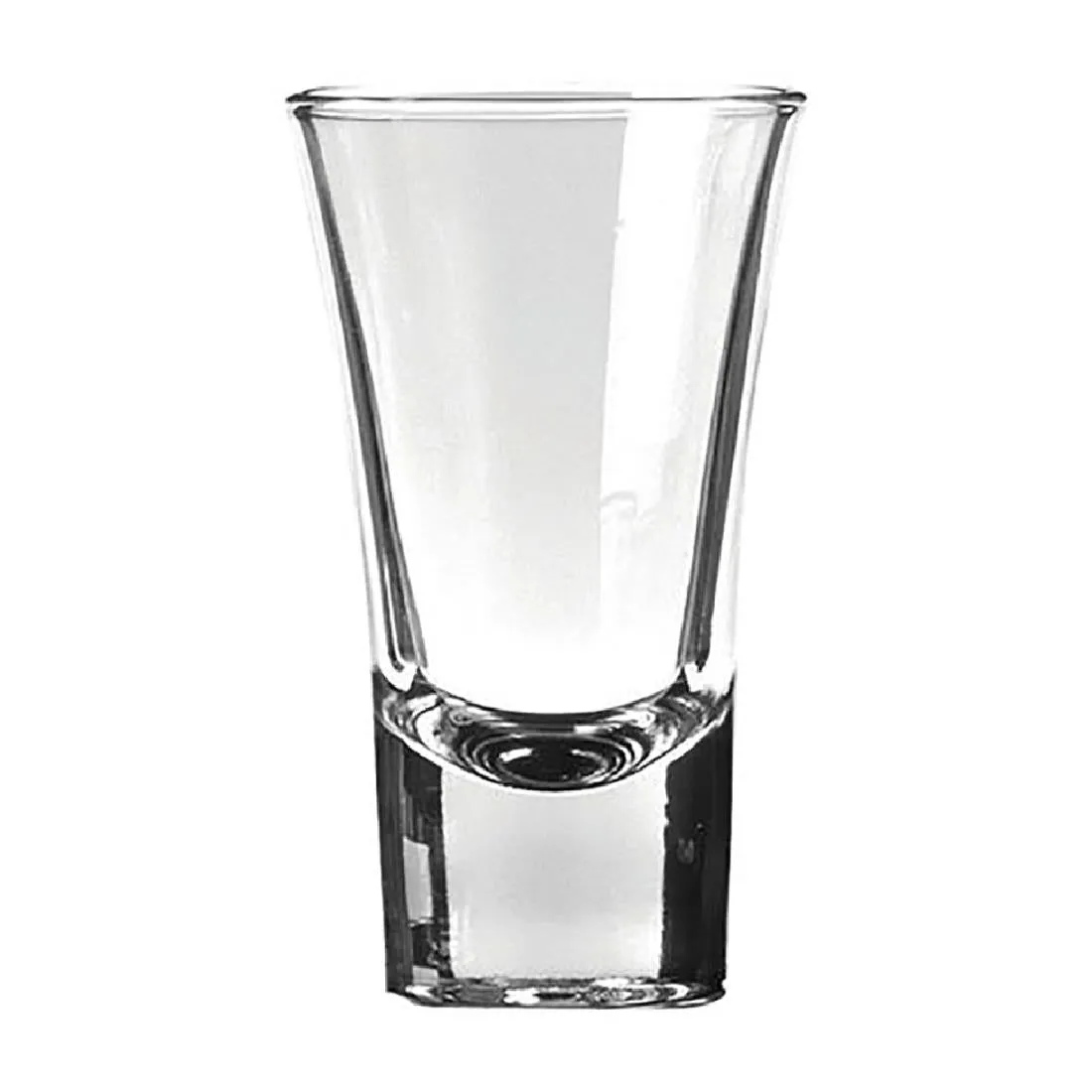 FP695 Utopia Boston Shot Glasses 60ml (Pack of 12)