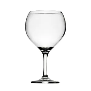 FU611 Utopia Lucent Chester Gin Glasses 650ml (Pack of 6)