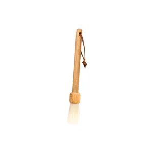 Furniture Brush