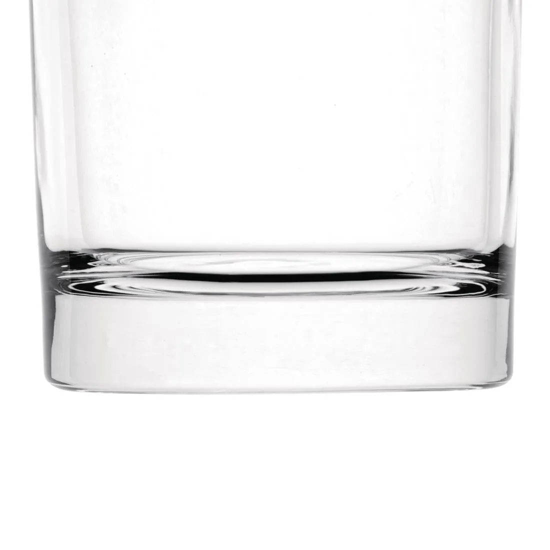 GG923 Olympia Rocks Tumblers 285ml (Pack of 48)