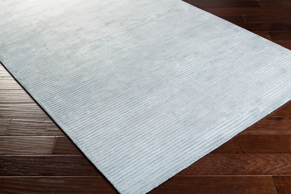 Graphite Rugs