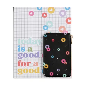 Happy Brights - Classic Planner Companion