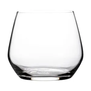 HU397 Olympia Mendoza Tumblers 345ml (Pack of 6)