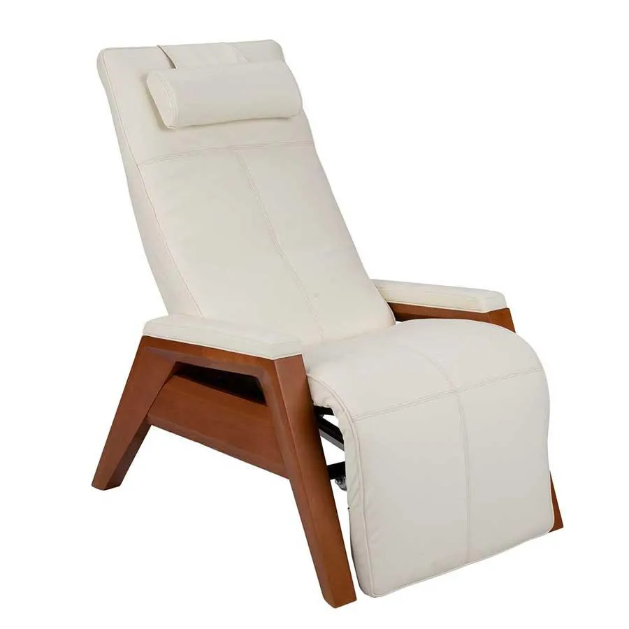 Human Touch Gravis ZG Chair